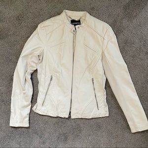 Express Jacket